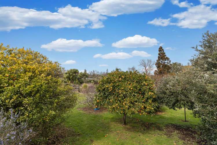 57 Rukuhia Road Rukuhia_26