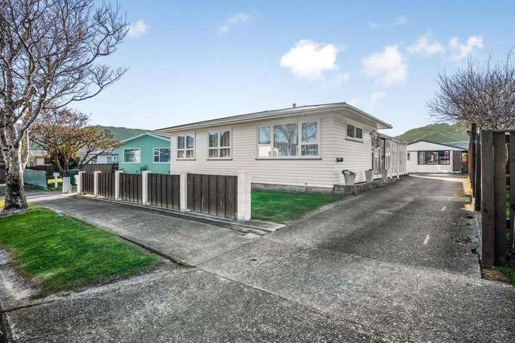 7 Mitimiti Grove Wainuiomata_0
