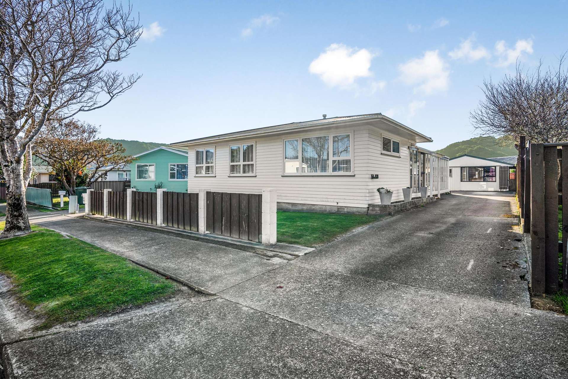 7 Mitimiti Grove Wainuiomata_0