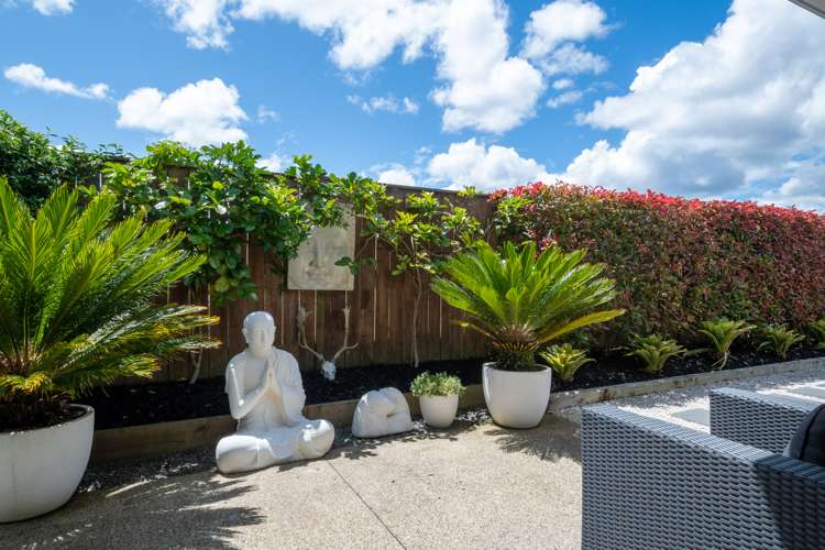 9 Ara Kakara Avenue Huapai_17