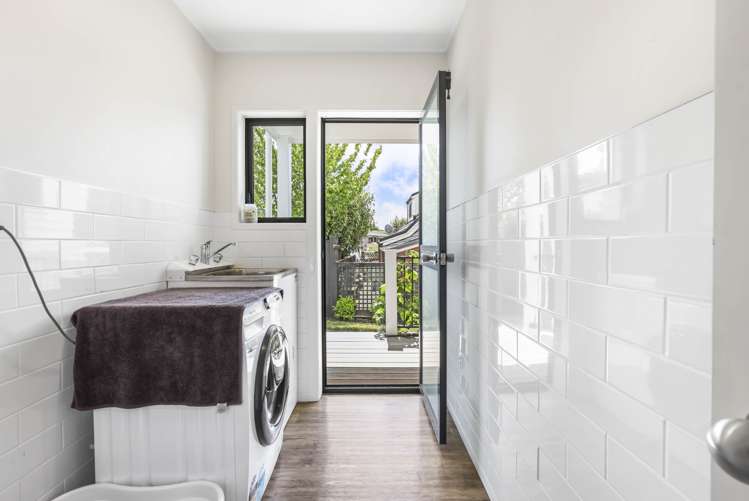 2a Burn-Murdoch Street Saint Andrews_14