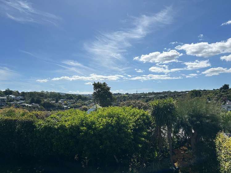 6/8 Harvey Place St Heliers_15