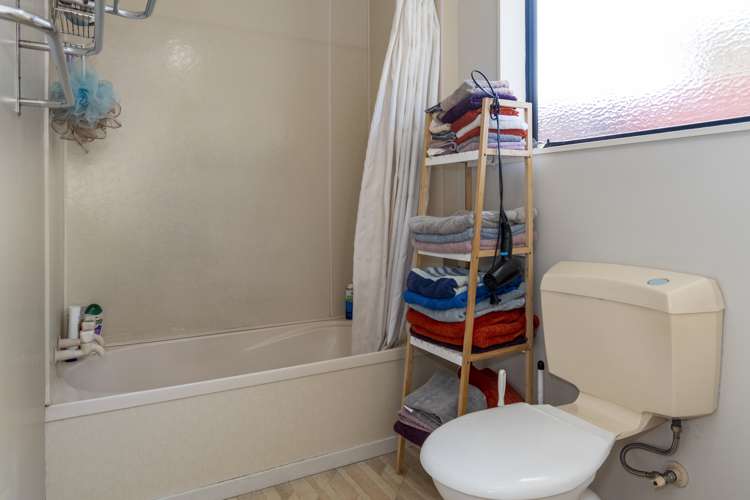 10b Maitland Street Greerton_14