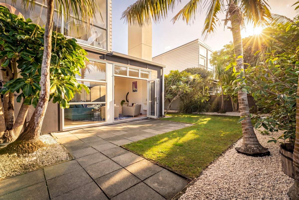 22/189 Mangatawhiri Road_0