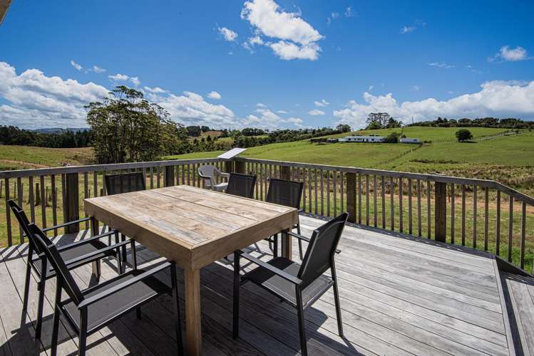 436A Glenmohr Road Waipu_16