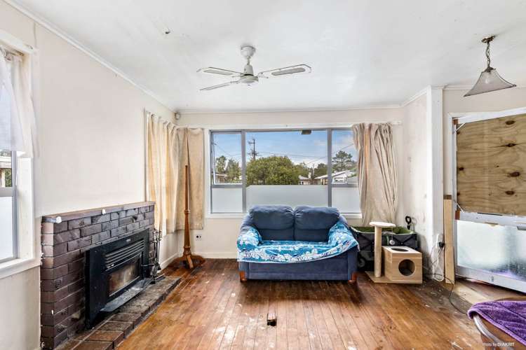 65 Routley Drive Glen Eden_6