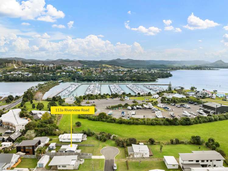113a Riverview Road Whangamata_1