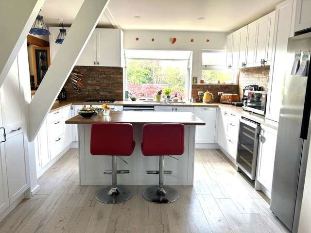 53 West Street Greytown_2