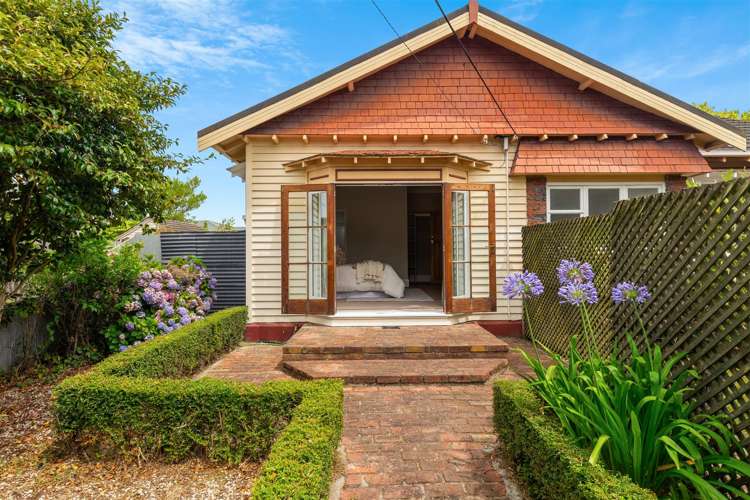 107 Slater Street Richmond_16