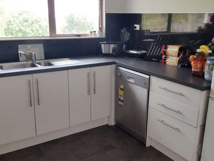 50 Bennett Street Paeroa_9