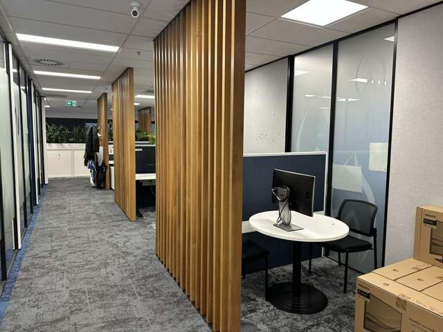 32-38 Molesworth Street New Plymouth_3