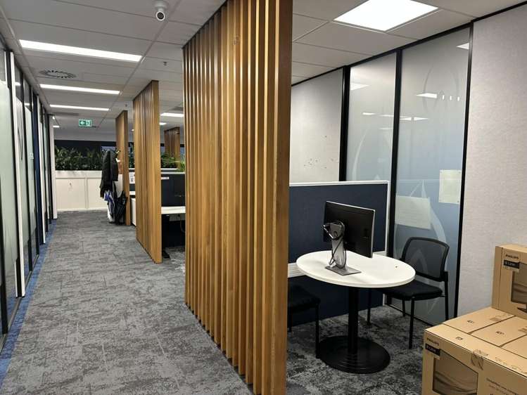 32-38 Molesworth Street New Plymouth_3