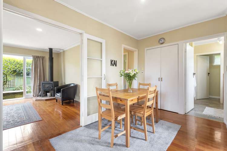 33a Harding Avenue Mount Wellington_4