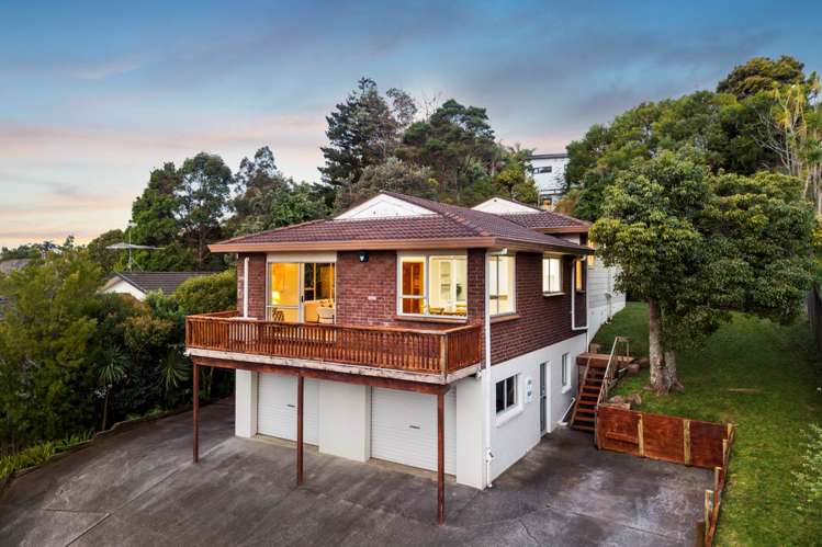 14 Kallista Place Browns Bay_49