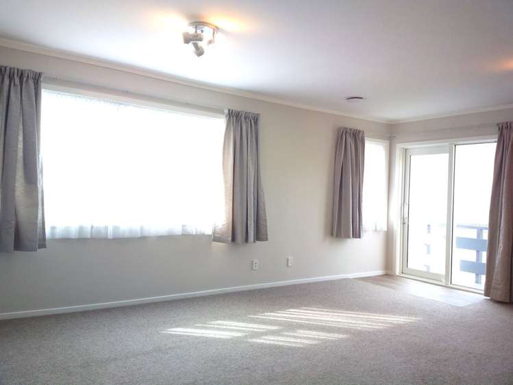 2/43 Edgecombe Street Newlands_5