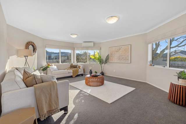 1 Ranfurly Terrace Pyes Pa_2