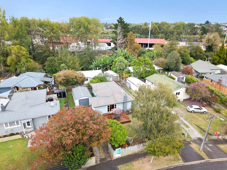 145 Rimu Street Maeroa_31