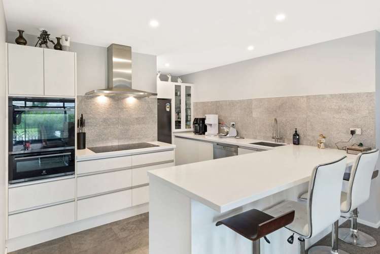 5 Denton Street Amberley_4