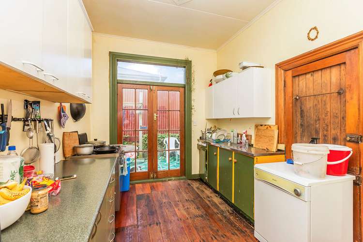 21 Royal Street Berhampore_7