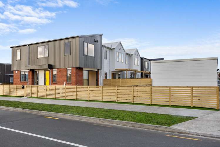 34 Corporal Street Papakura_22
