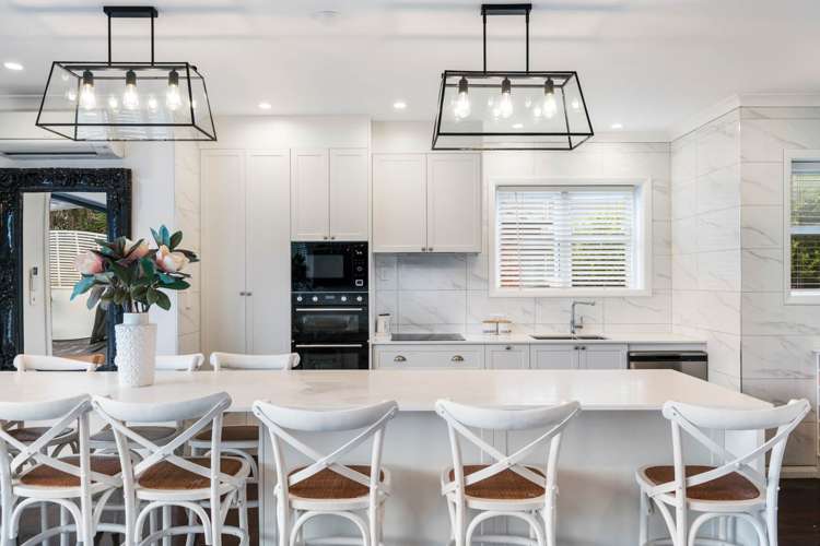 47 Waiohua Road Greenlane_15