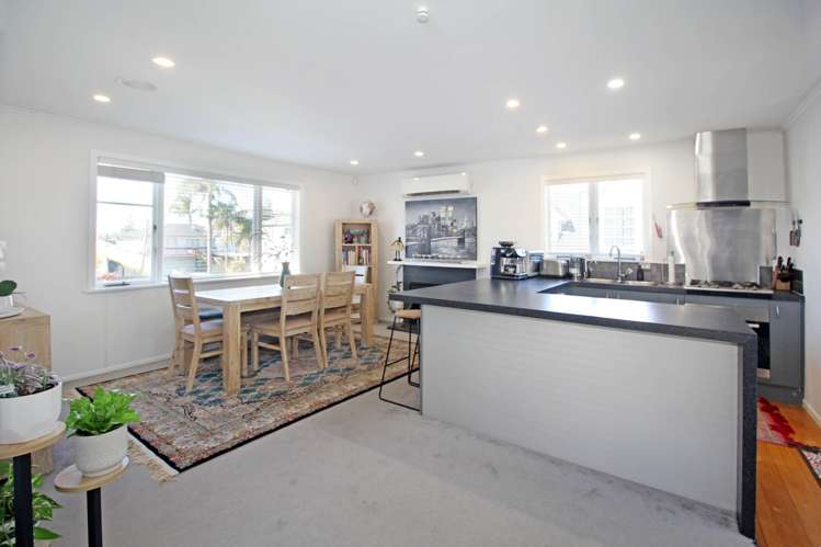 27A Howe Street Howick_6