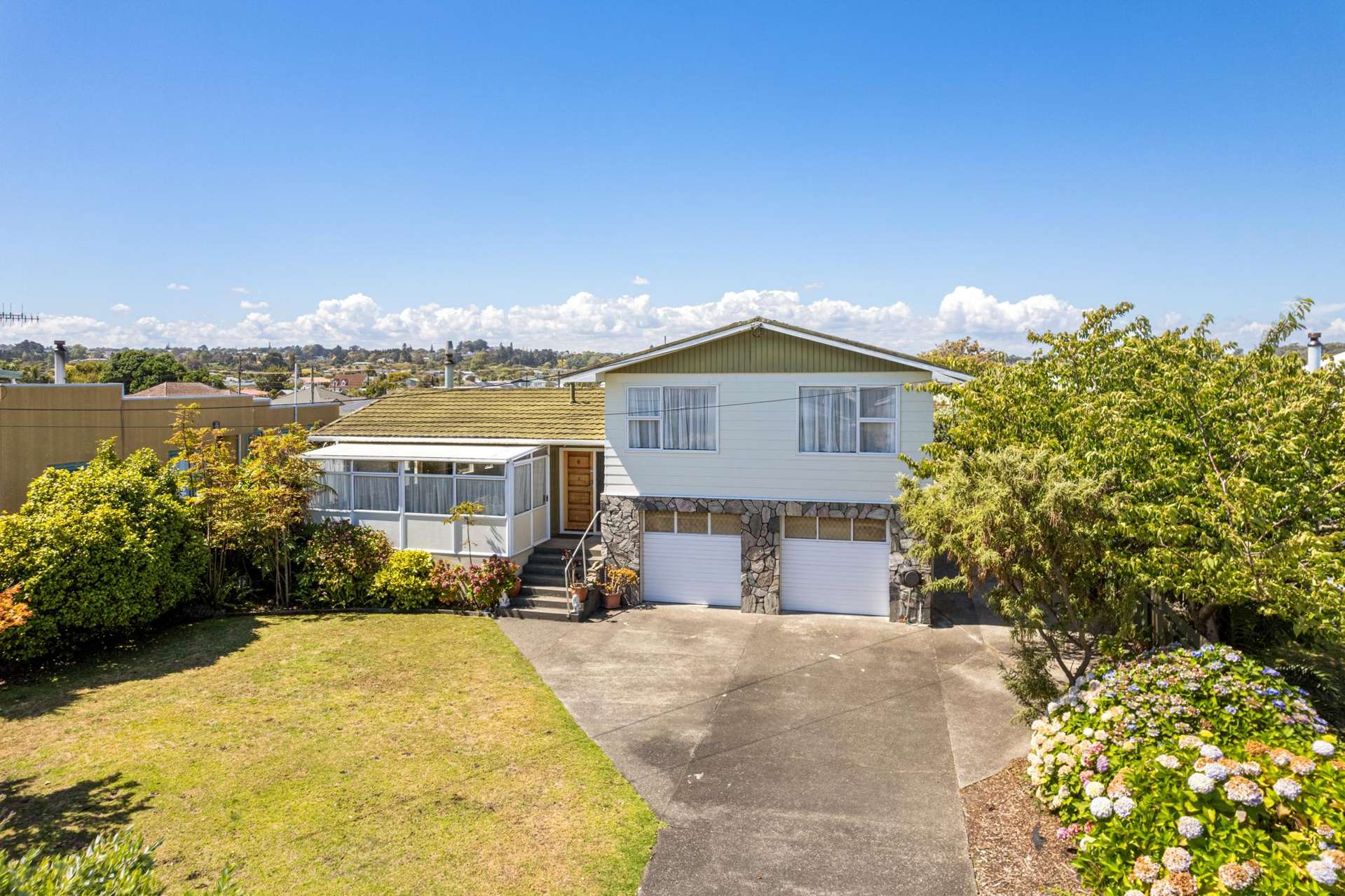 30A Fox Road Springvale_0