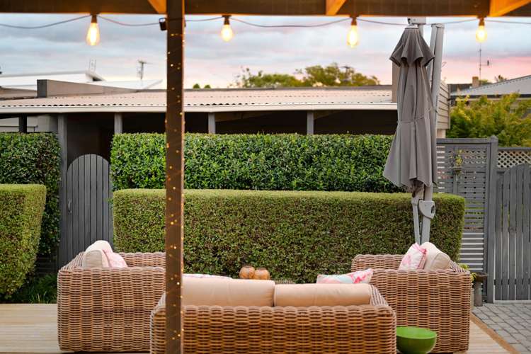 6 Tudor Crescent Chedworth_21