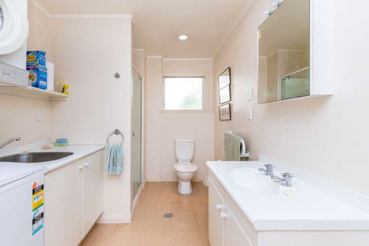 14 Ely Avenue Remuera_15