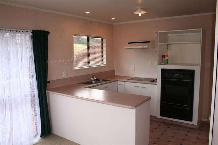 9a Resolution Road Welcome Bay_1