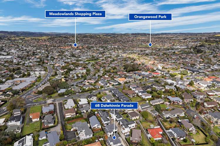 6B Dalwhinnie Parade Highland Park_33