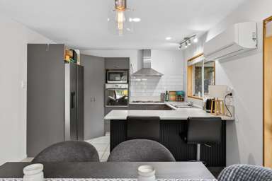 121B Champion Street_4