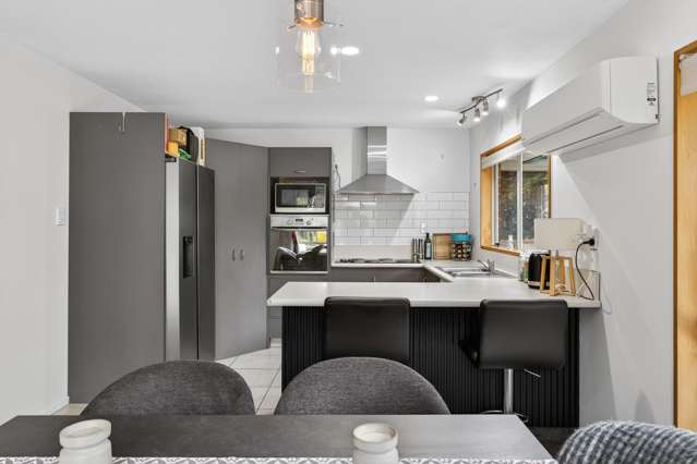 121B Champion Street Edgeware_4