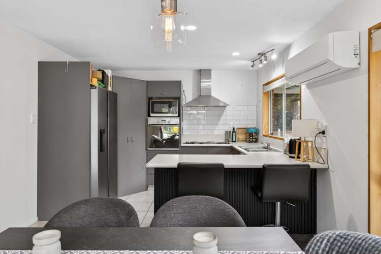 121B Champion Street_4