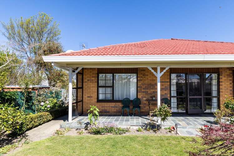 3/33 Avondale Road Taradale_18