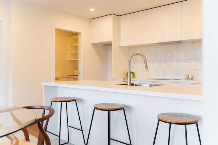 8a Thames Street Mosgiel_6