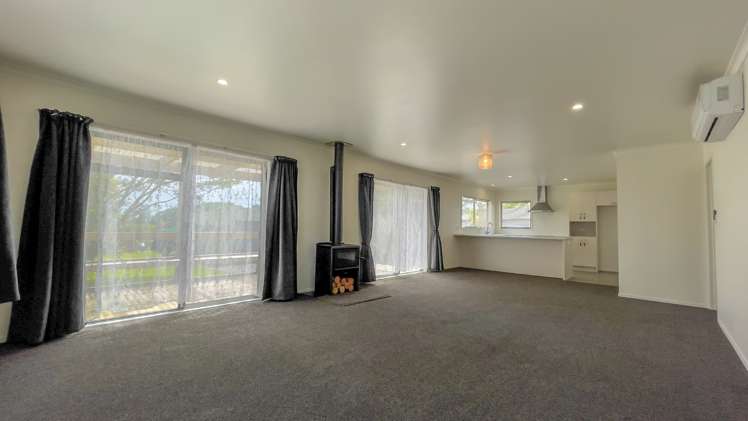 15 Orchard East Road Ngatea_8