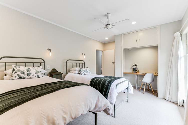 99 Newell Road Tamahere_14