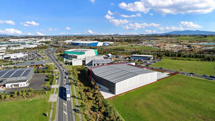 25 Chafer Place Te Rapa_14