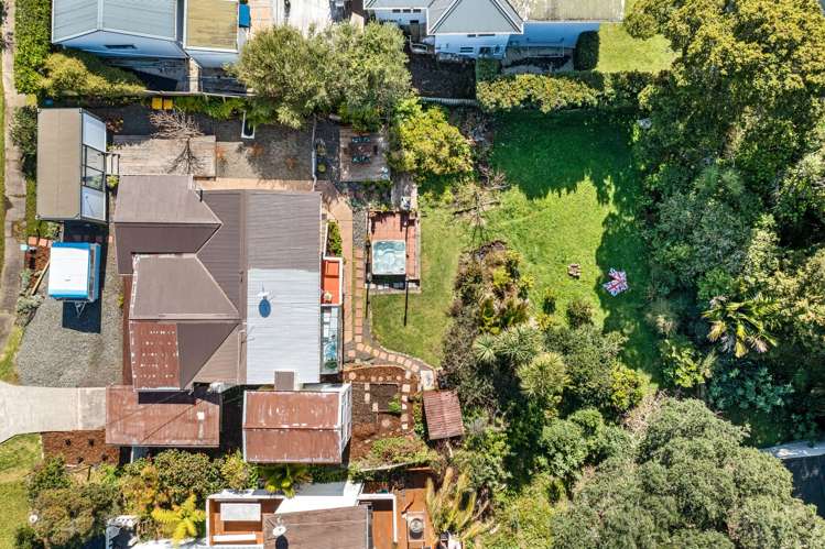 5 Bank Street Hillcrest_6