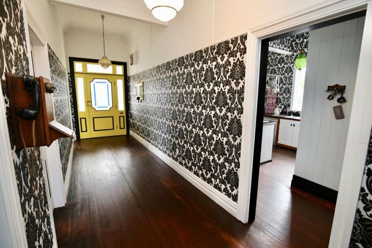 13 Old Taupiri Road Ngaruawahia_7