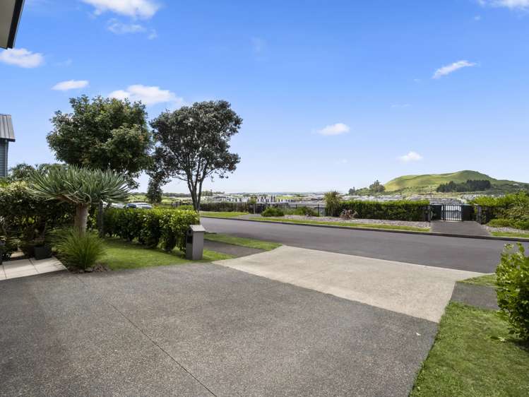 37 Magma Crescent Stonefields_21