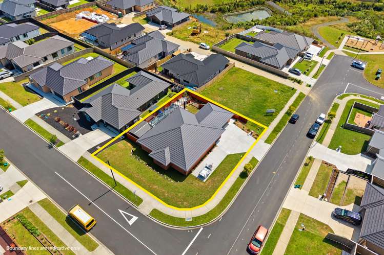 7 Viv Green Place Pokeno_22