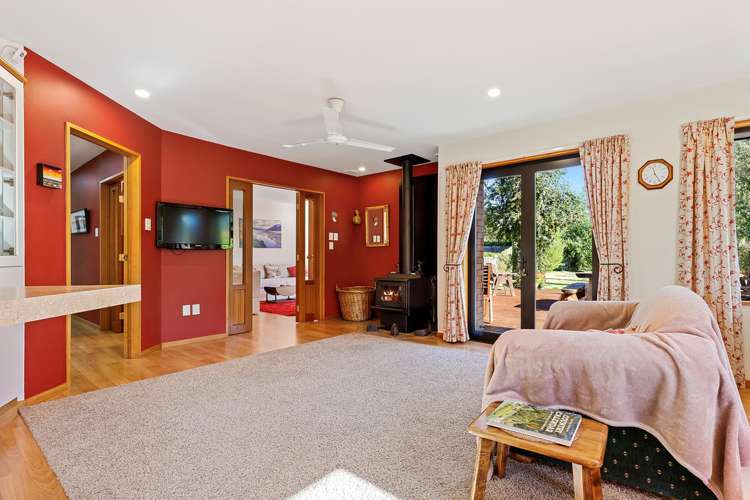 19 Roscrea Place Swannanoa_6