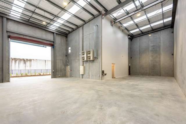 9B Paul Matthews Road Rosedale_3