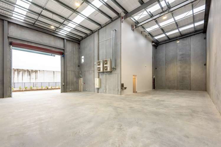 9B Paul Matthews Road Rosedale_3