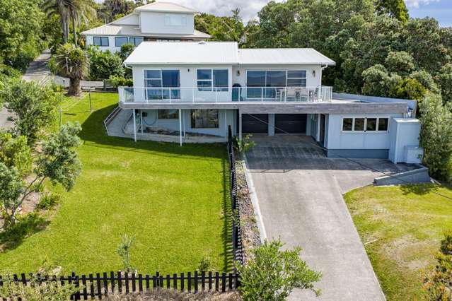 24 Saint Anne Road Waipu_1