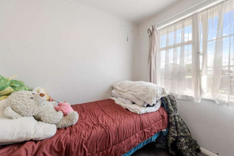 9 Ellen Street Manurewa_19