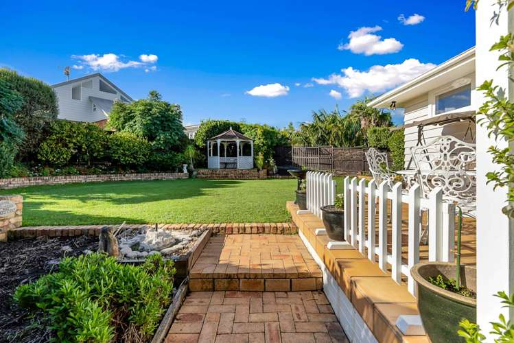 52 Edmund Street St Heliers_16