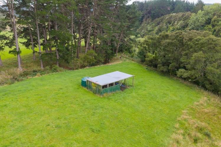 3987 Turakina Valley Road Hunterville_7